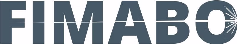 FImabo